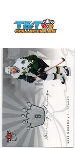 2005-06 Fleer Ultra Scoring Kings # Mike Modano Dallas Stars 85 - Picture 1 of 1