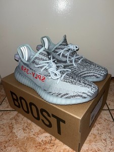 adidas Yeezy Sneakers for sale 