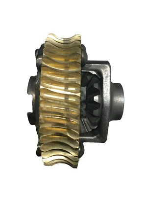 BCS 拖拉机原始设备制造商不同完整。 右握 / 59248175 保修 & 延长技术支持 — 第 1/4 张图片