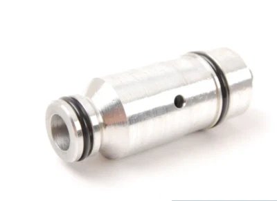 NEU BMW Z8 E52 Zylinderkopf Vanos Unterstützung Ventil 11361407095 1407095 — 第 1/4 张图片