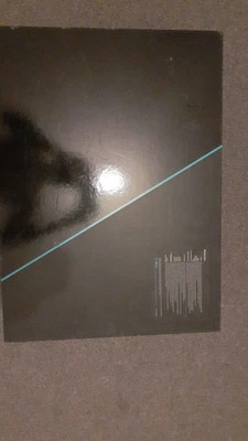 HTC Vive VR Headset Full Kit Setup Controllers Base Stations Great Condition - Image 1 of 4