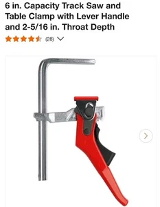 Bessey Klemmen - Bild 1 von 8