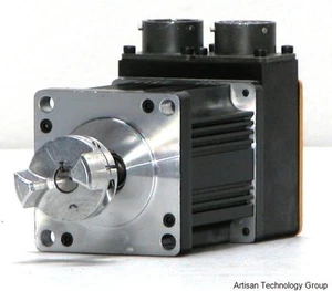 Compumotor SM232AE-NTQN Stepping Motor - Picture 1 of 1