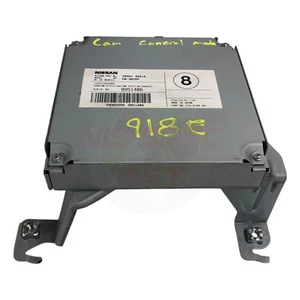 Infiniti Q50 Camera Control Unit 2016-2019 284A14GA1A - Picture 1 of 9