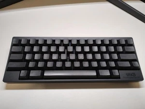 HHKB Professional Bt Black - Bild 1 von 7