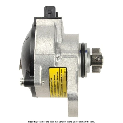 Cardone Crankshaft Position Sensor For Mitsubishi Eclipse Plymouth Laser - Image 1 of 4