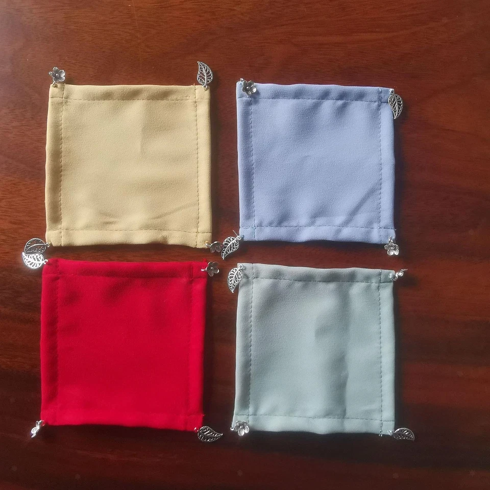 Weinglasabdeckung, gewichteter Wasseraufsatz für Restaurant-Picknicks im - Bild 1 von 1