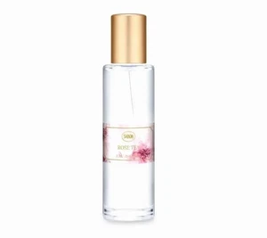 Sabon Rose Tea Perfume EDT Spray 30ml 1fl.oz - Picture 1 of 1