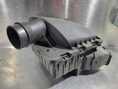 Purificador de aire Ford Mustang 2005-2010 4,0 L SOHC OEM Foto 1 de 2