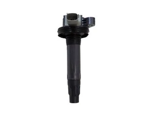 Ignition Coil For 2014-2019 Ford Police Interceptor Utility 2015 2016 FR983MQ - Picture 1 of 1