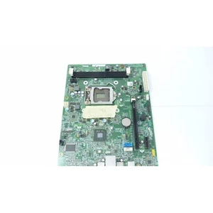 Carte mère Dell - 48.3EQ02.011 - 0F6X5P - Socket LGA1155 Pour Dell Optiplex 390 - Imagen 1 de 2