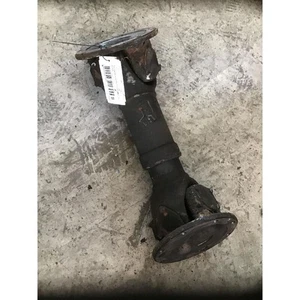 TRANSMISION VOLVO B10 (85-05) B10M BUS D/9603CC (MOT. THD102KD) (318CV) 1984 - Picture 1 of 4