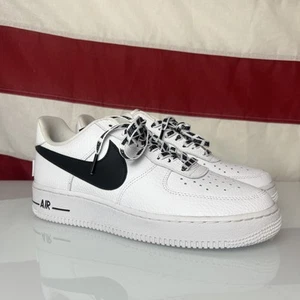 Nike Air Force 1 "Statement Game" Größe 7,5 - Bild 1 von 6