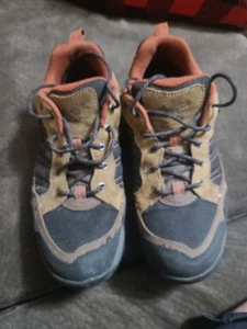 Danner Wanderschuhe Low Herren 10 - Bild 1 von 17