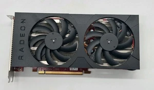 DELL AMD Radeon RX 5700 8GB GDDR6  - Picture 1 of 7