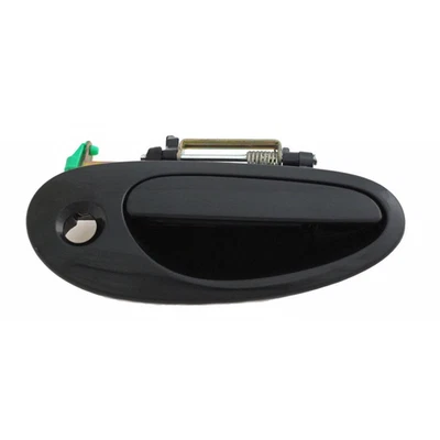 For Chrysler LHS Door Handle 1999 - 2001 Exterior | Front Passenger Side Foto 1 de 4