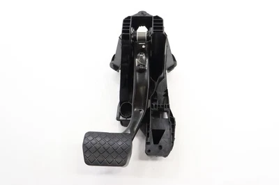 2018 - 2023 VOLKSWAGEN ATLAS BRAKE STOP FOOT PEDAL OEM 5QN723058C - Image 1 of 4