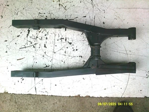 KAWASAKI BR250 2015 SWINGARM - Picture 1 of 6