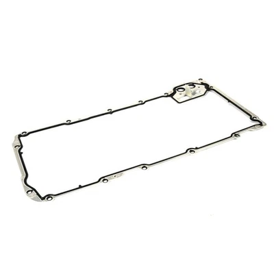 Nueva Junta Original GMC (S) 12643081 / 12643081 OEM Foto 1 de 4