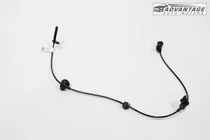 2020-2025 CADILLAC CT4 RWD REAR RIGHT SIDE ABS WHEEL SPEED SENSOR 84760094 OEM - Picture 1 of 6