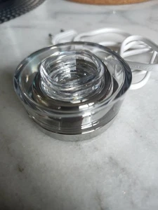 Philips Sonicare Ladegerät, neu - Bild 1 von 2