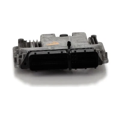 Calculateur moteur - Mini MINI II PH.1 - 13617823934 - I0-6244S - Immagine 1 di 3