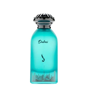 Perfume Dkhoon Dubai by Dkhoon Emirates | 100ml EDP spray FAST SHIPPING👌. - Picture 1 of 1