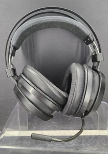 Cuffie wireless Razer Nari Essential - NO DONGLE  - Foto 1 di 5