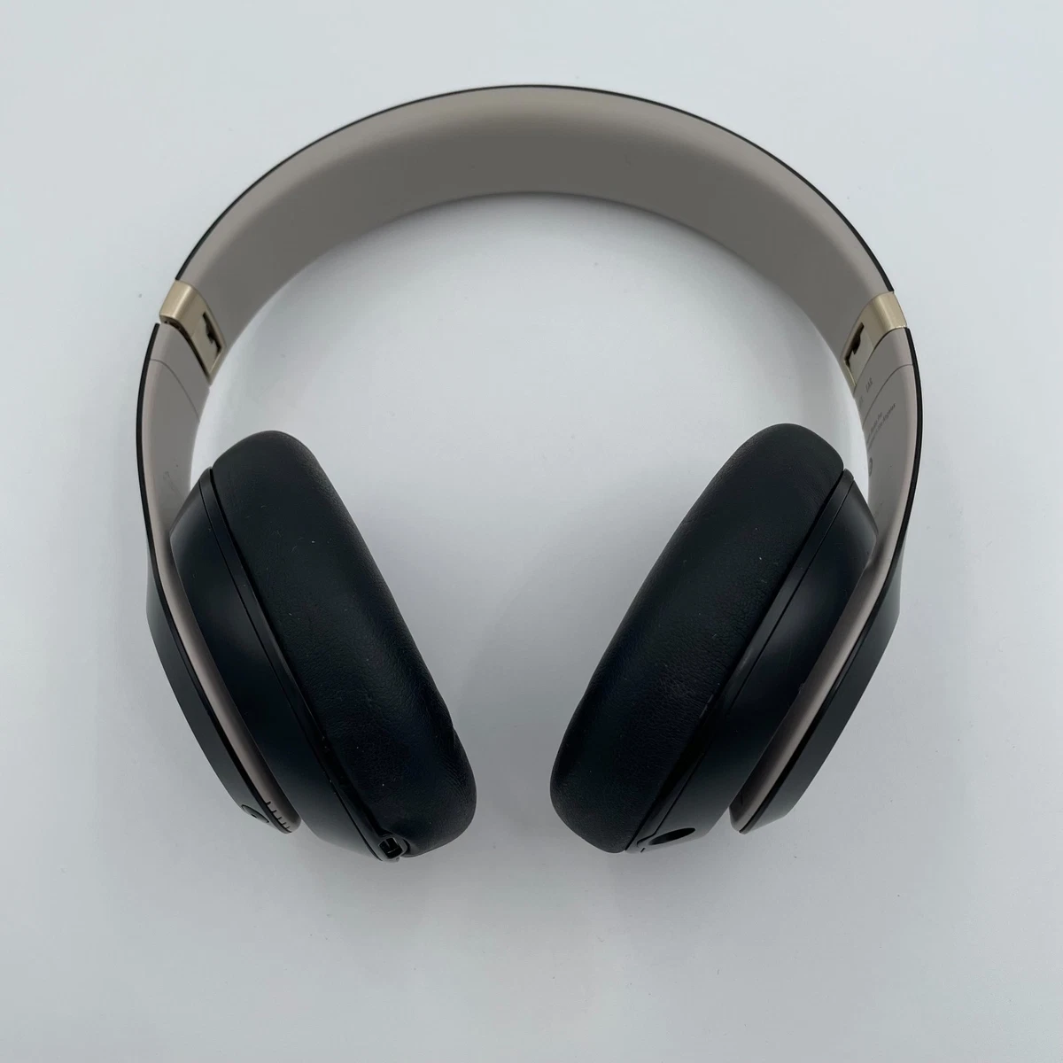 Beats by Dr. Dre Studio Multicolor Headphones for sale | eBay