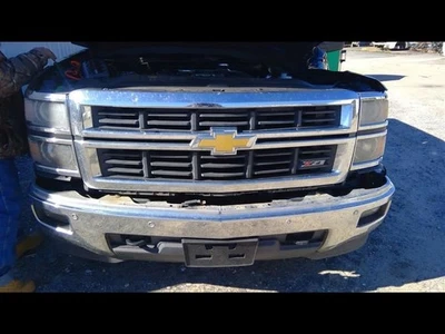 Driver Front Door Switch Classic Style Fits 14-19 SIERRA 1500 PICKUP 969958 Foto 1 de 4