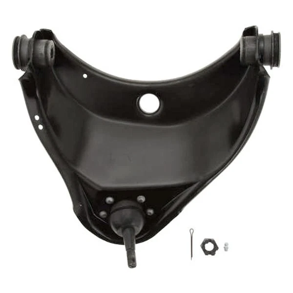 For Chevy Tahoe 95-00 TRW Front Passenger Side Upper Control Arm Foto 1 de 1