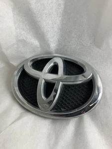 Emblema(s) TOYOTA CAMRY 14 75311-52140 - Imagen 1 de 7