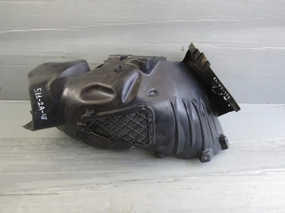 Mercedes E C207 A207 Front Right Wheel Arch Liner Genuine A2076902530 511-2A-48 - Image 1 of 4