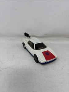 Hasbro Transformers Legacy Evolution Deluxe Class Breakdown Figure - Picture 1 of 2