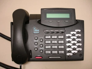 1 Refurbished Telrad Avanti 3015DH, Catalogue No. 796300000, 50 Available - Picture 1 of 1