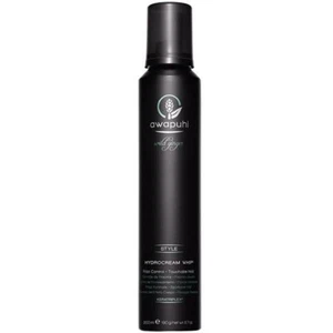 Paul Mitchell Awapuhi Wild Ginger Hydrocream Whip 6.7 oz PACK OF TWO - Picture 1 of 2