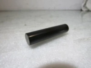 Audi Coupe B3 2.3E engine dowel with flat edge - Picture 1 of 4