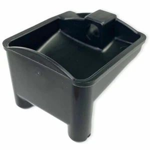 Kaffeeauslauf Auslaufdüse für CIMBALI M1, M53 / FAEMA X1 Kaffee-Vollautomat - Bild 1 von 5