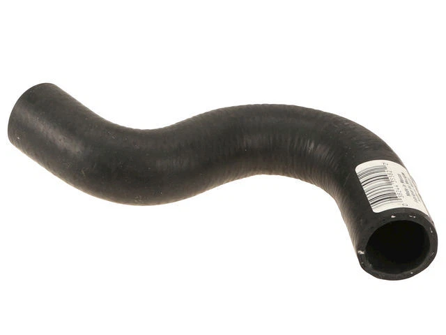 Manguera de radiador superior Dayco 97NG96B para Nissan Altima 1993-2001 moldeada Foto 1 de 1