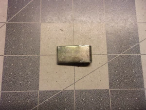 Toro 92-4931 Starterklinke - Bild 1 von 3