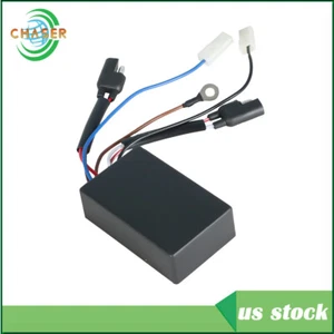 CDI Module For Polaris Xplorer 400 1998 1999 2000 2001 2002 / 3085623 ATV New - Picture 1 of 8