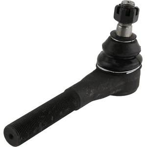 Front Outer Tie Rod End fits Dodge Ram 1500 2500 3500 4000 - Picture 1 of 2