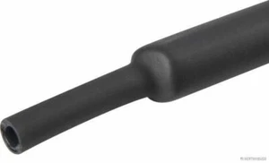 HERTH+BUSS ELPARTS Wärmeschrumpfschlauch 51273210 - 4 Meter - Bild 1 von 1