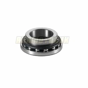 Fondo de cojinete de vástago de dirección para Honda CRF1000 CB1000 CB1100 91016-KT8-005 nuevo - Imagen 1 de 4