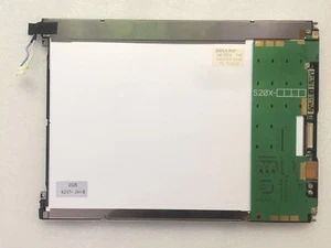 Applicable for LQ12S08 Sharp 12.1 inch LCD screen 800×600 - Picture 1 of 2