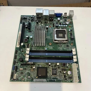 DIG43L/ GREYHOUND 08180-1 48.3AJ01.011 MOTHERBOARD - Picture 1 of 4