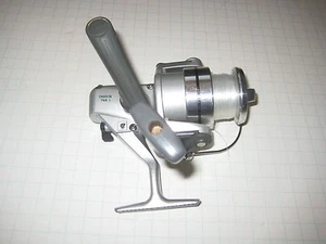 South Bend XTC200 Hochleistungs Angelrolle links oder rechts  - Bild 1 von 2