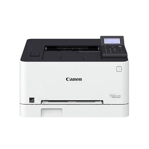Canon Color imageCLASS LBP632Cdw Wireless Color Laser Printer (5159C003) - Picture 1 of 8