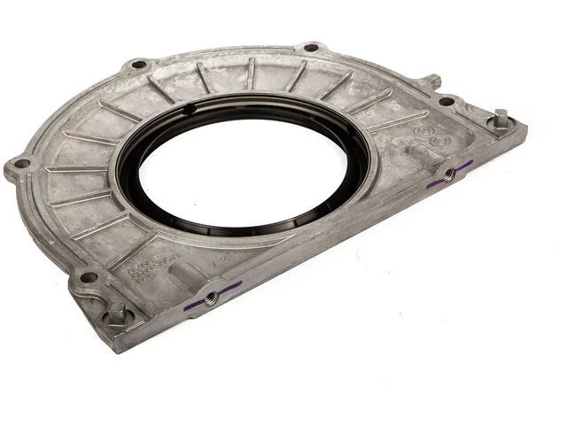 Sello del cigüeñal trasero AC Delco para GMC Acadia 2007-2016 87GHYY Foto 1 de 1