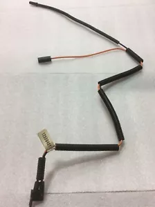 12559401 Vacuum Harness-Emission Control Assembly ACDelco - Foto 1 di 2